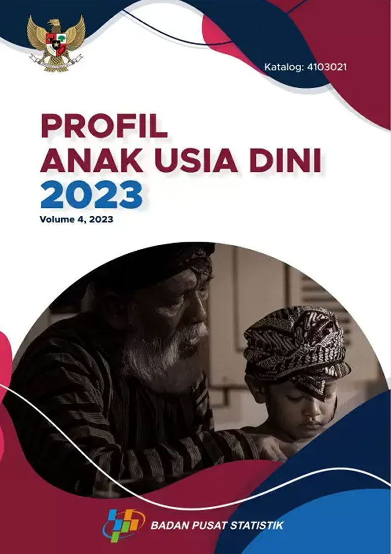 PAGA Kecamatan Balingga Barat